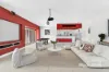 120 Sunset Drive, Chirnside Park, Vic 3116-Image