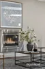 120 Sunset Drive, Chirnside Park, Vic 3116-Image