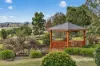 120 Sunset Drive, Chirnside Park, Vic 3116-Image