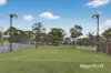 120 Sunset Drive, Chirnside Park, Vic 3116-Image