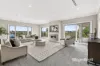 120 Sunset Drive, Chirnside Park, Vic 3116-Image