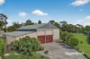 120 Sunset Drive, Chirnside Park, Vic 3116-Image