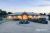120 Sunset Drive, Chirnside Park, Vic 3116-Image