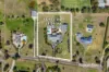 120 Sunset Drive, Chirnside Park, Vic 3116-Image