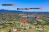 120 Sunset Drive, Chirnside Park, Vic 3116-Image