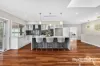 120 Sunset Drive, Chirnside Park, Vic 3116-Image