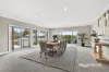 120 Sunset Drive, Chirnside Park, Vic 3116-Image