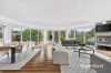 120 Sunset Drive, Chirnside Park, Vic 3116-Image