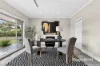 120 Sunset Drive, Chirnside Park, Vic 3116-Image
