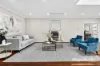 120 Sunset Drive, Chirnside Park, Vic 3116-Image