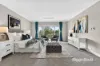 120 Sunset Drive, Chirnside Park, Vic 3116-Image