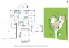 120 Sunset Drive, Chirnside Park, Vic 3116-Floorplan