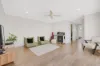 120 Sunshine Cove Way, Maroochydore, Qld 4558-Image