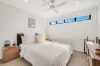 120 Sunshine Cove Way, Maroochydore, Qld 4558-Image