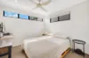 120 Sunshine Cove Way, Maroochydore, Qld 4558-Image