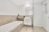 120 Sunshine Cove Way, Maroochydore, Qld 4558-Image
