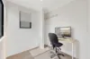 120 Sunshine Cove Way, Maroochydore, Qld 4558-Image