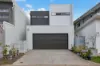 120 Sunshine Cove Way, Maroochydore, Qld 4558-Image