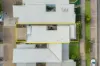 120 Sunshine Cove Way, Maroochydore, Qld 4558-Image