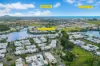 120 Sunshine Cove Way, Maroochydore, Qld 4558-Image