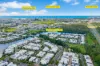120 Sunshine Cove Way, Maroochydore, Qld 4558-Image
