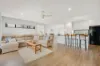 120 Sunshine Cove Way, Maroochydore, Qld 4558-Image