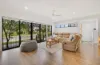 120 Sunshine Cove Way, Maroochydore, Qld 4558-Image