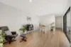 120 Sunshine Cove Way, Maroochydore, Qld 4558-Image