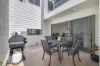 120 Sunshine Cove Way, Maroochydore, Qld 4558-Image