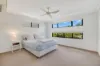 120 Sunshine Cove Way, Maroochydore, Qld 4558-Image