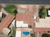 120 Sutherland Street, Port Hedland, WA 6721