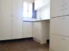 120 Sutherland Street, Port Hedland, WA 6721-Image