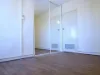 120 Sutherland Street, Port Hedland, WA 6721-Image