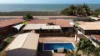 120 Sutherland Street, Port Hedland, WA 6721-Image