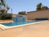 120 Sutherland Street, Port Hedland, WA 6721-Image