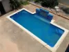120 Sutherland Street, Port Hedland, WA 6721-Image