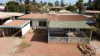 120 Sutherland Street, Port Hedland, WA 6721-Image