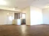 120 Sutherland Street, Port Hedland, WA 6721-Image