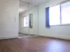 120 Sutherland Street, Port Hedland, WA 6721-Image
