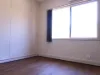 120 Sutherland Street, Port Hedland, WA 6721-Image