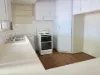 120 Sutherland Street, Port Hedland, WA 6721-Image