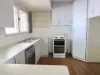120 Sutherland Street, Port Hedland, WA 6721-Image