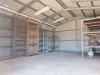 120 Sutherland Street, Port Hedland, WA 6721-Image