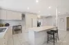 120 Swanston Street, Templestowe Lower, Vic 3107-Image