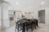 120 Swanston Street, Templestowe Lower, Vic 3107-Image