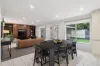 120 Swanston Street, Templestowe Lower, Vic 3107-Image