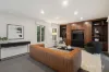 120 Swanston Street, Templestowe Lower, Vic 3107-Image
