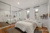 120 Swanston Street, Templestowe Lower, Vic 3107-Image