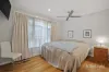 120 Swanston Street, Templestowe Lower, Vic 3107-Image