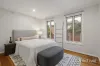120 Swanston Street, Templestowe Lower, Vic 3107-Image